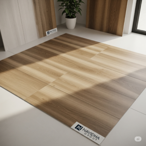 Navidha Group Premium Floor Tiles – E-commerce Product Listing (Amazon/Flipkart Format)